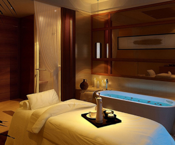 广州南沙高端私人会所排名