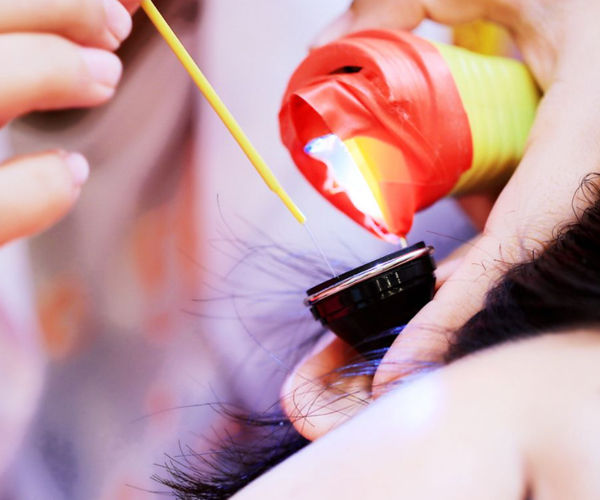 广州南沙桑拿体验哪家好