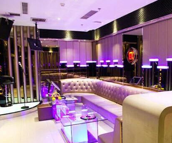 广州南沙男士spa推荐