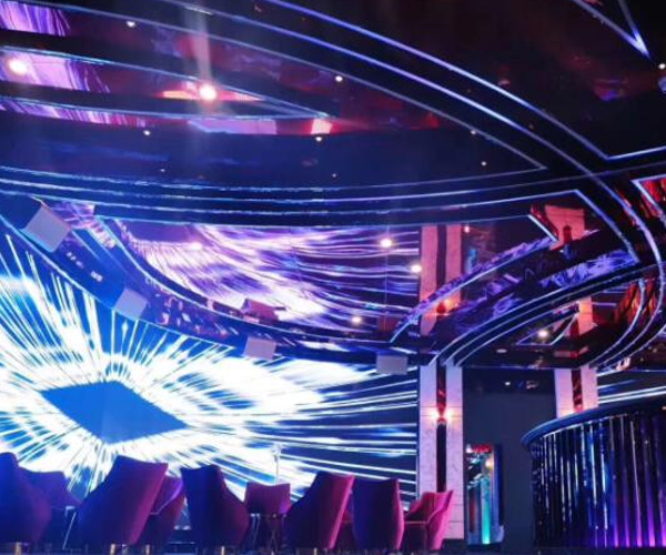 广州南沙周边有哪些高端桑拿馆